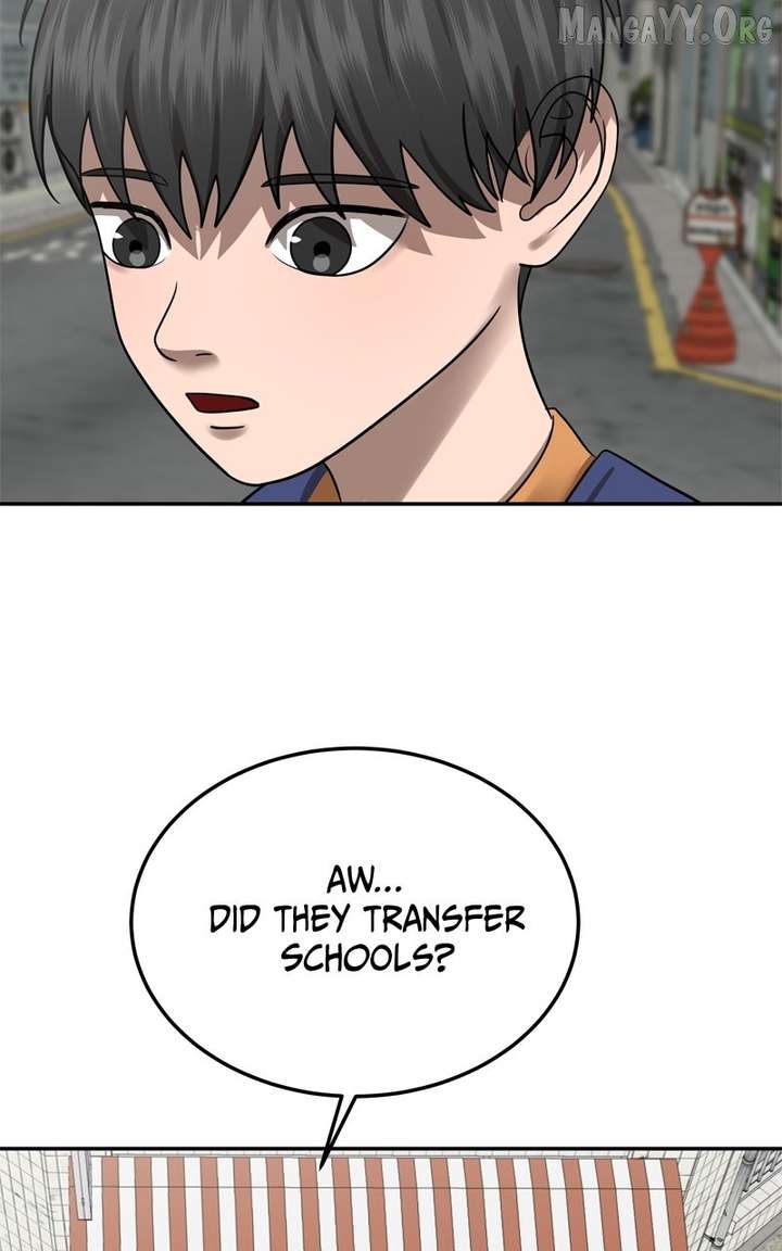 Chapter 35 - Image 94