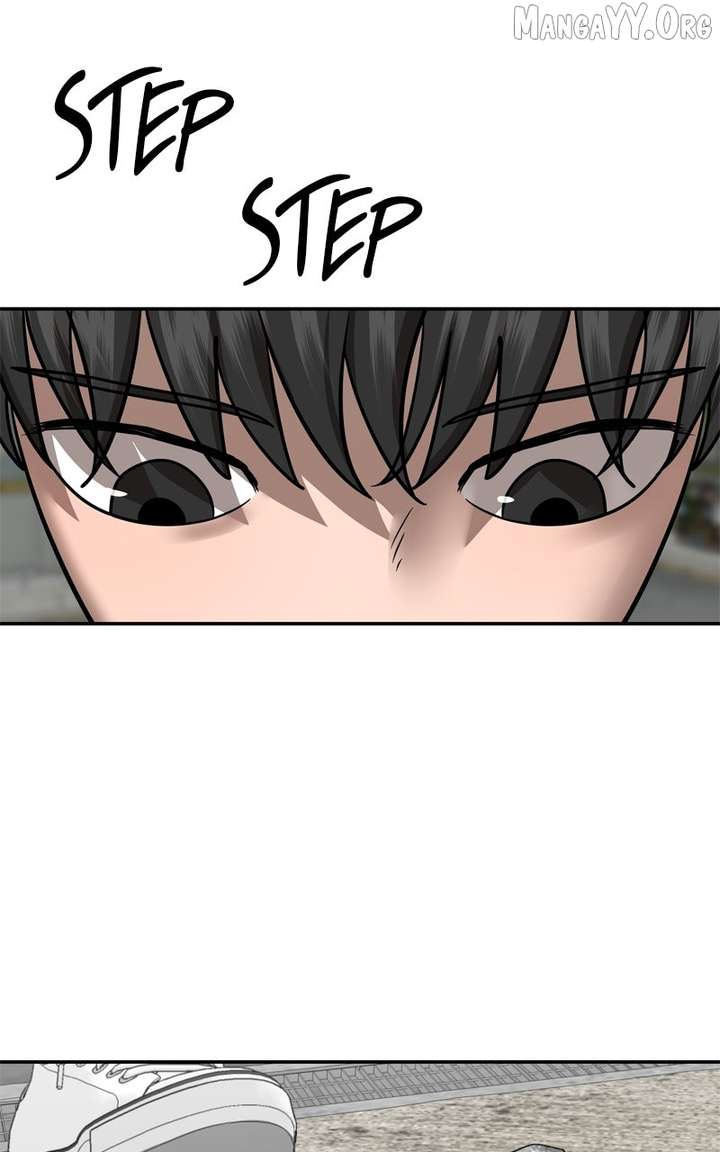 Chapter 35 - Image 96