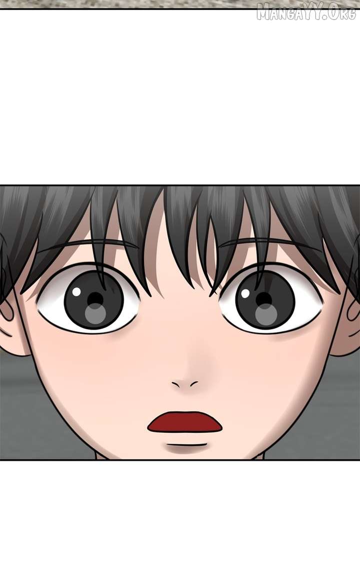 Chapter 35 - Image 98