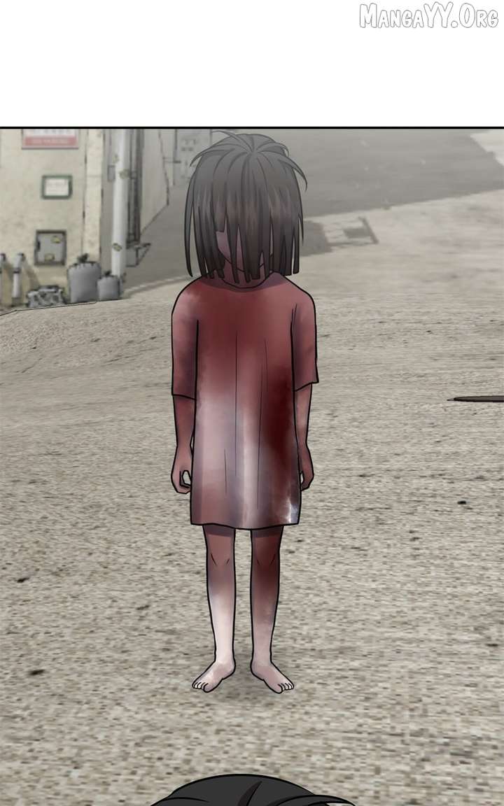 Chapter 35 - Image 99