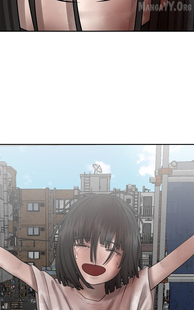 Chapter 36 - Image 10