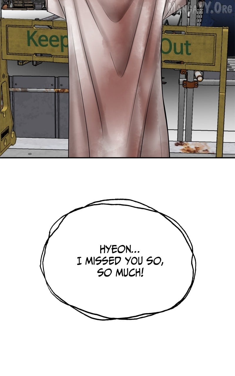 Chapter 36 - Image 11