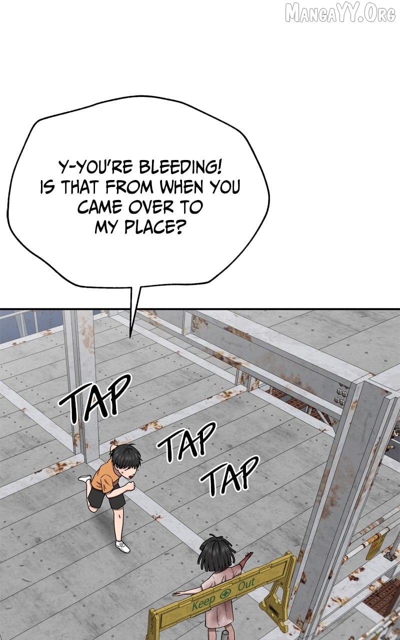 Chapter 36 - Image 15