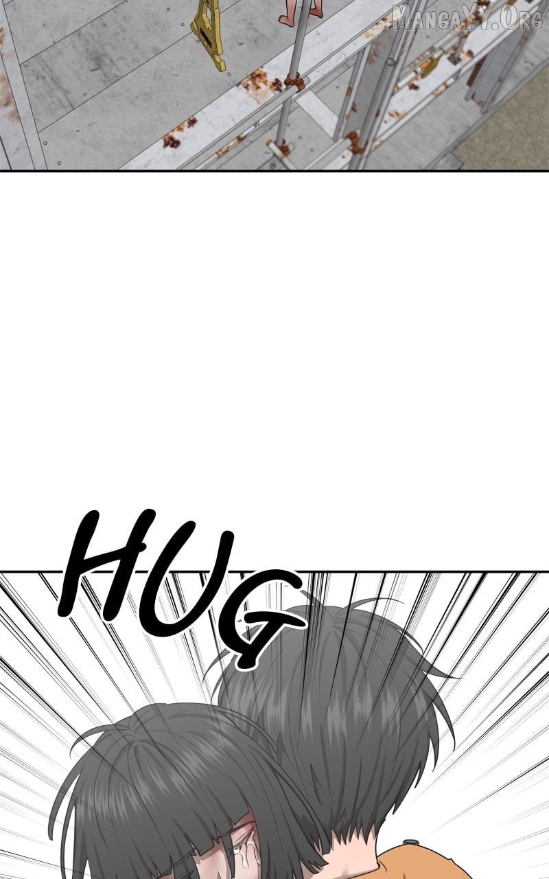 Chapter 36 - Image 16