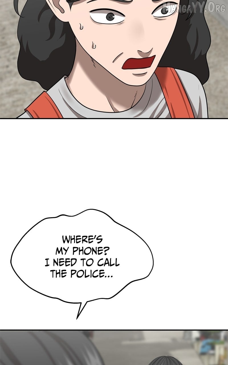 Chapter 36 - Image 2