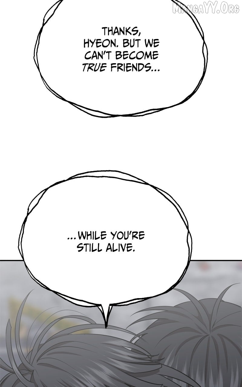 Chapter 36 - Image 21