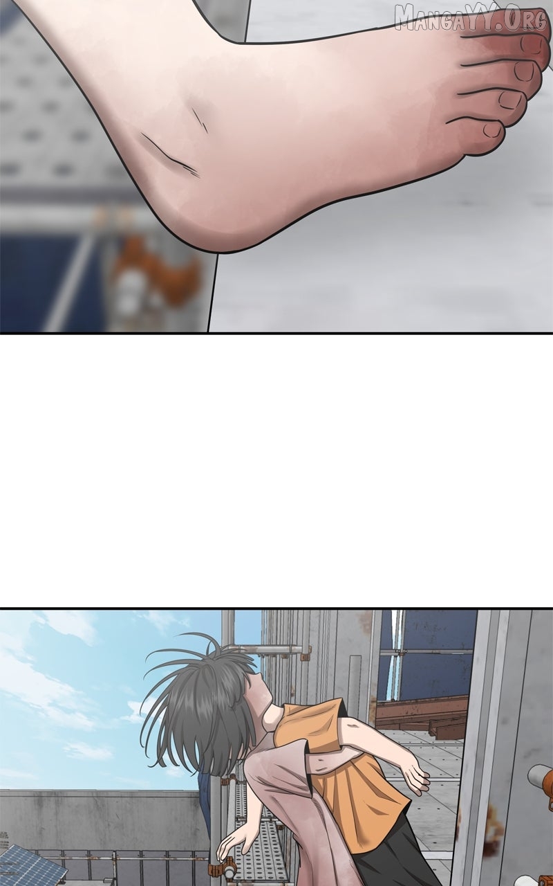 Chapter 36 - Image 23