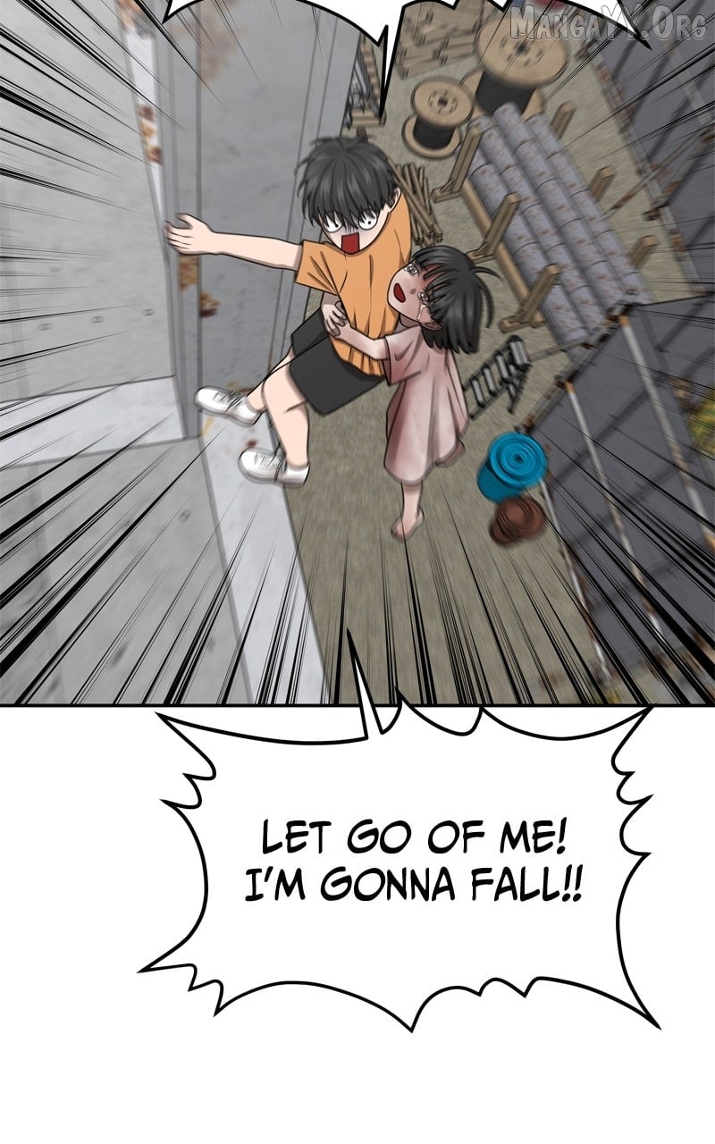 Chapter 36 - Image 27