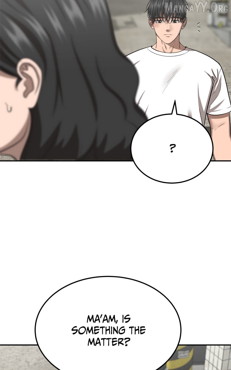 Chapter 36 - Image 3