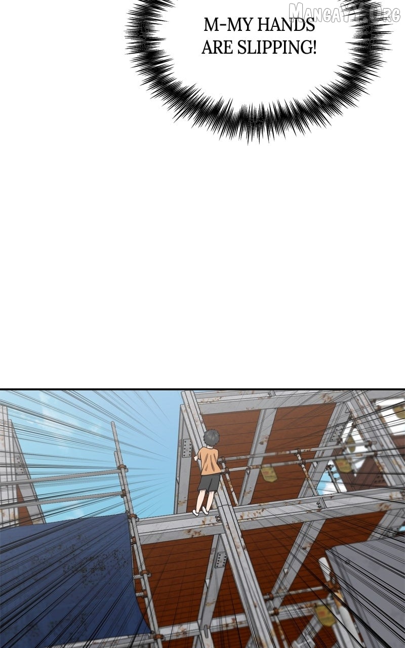 Chapter 36 - Image 30
