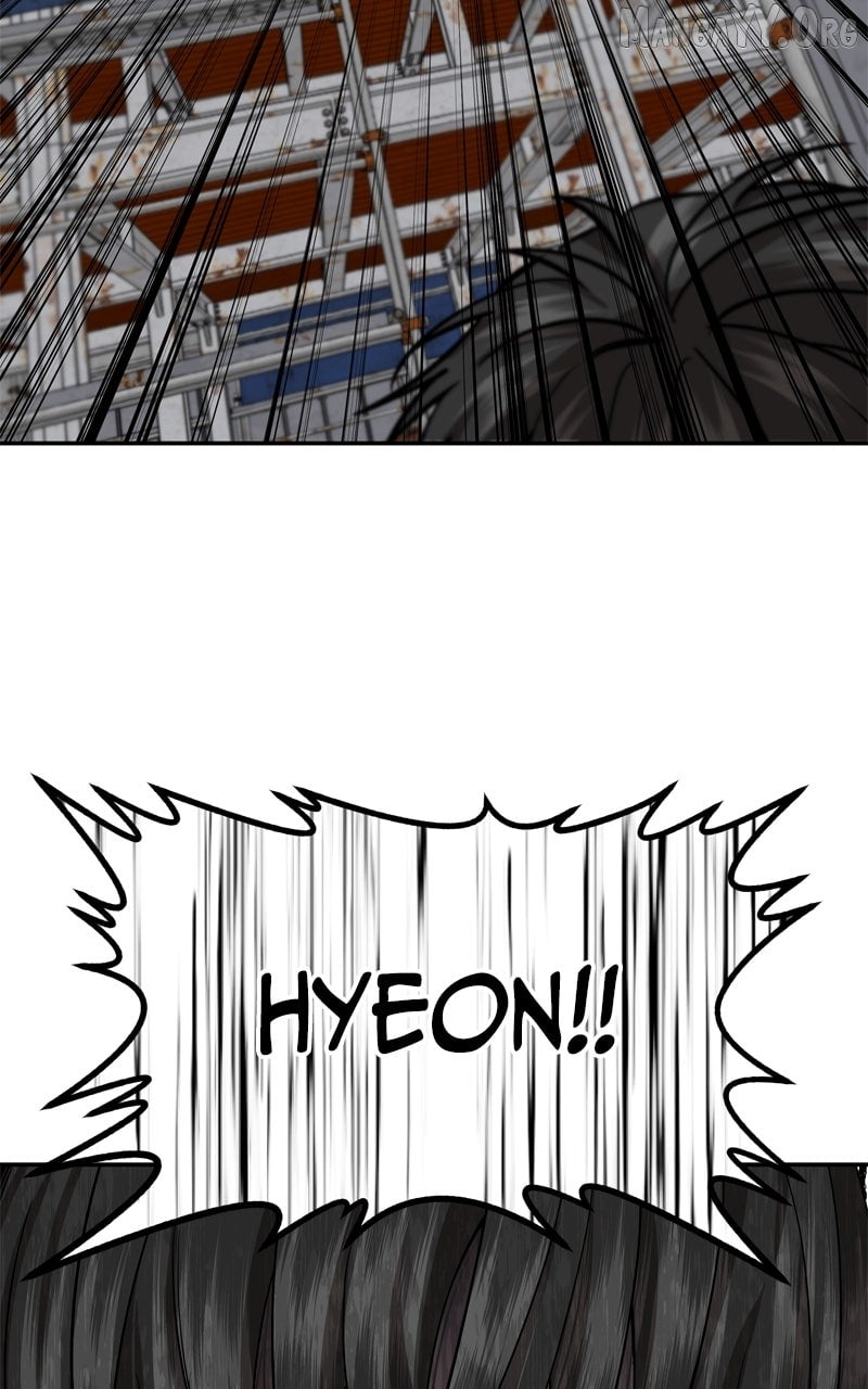 Chapter 36 - Image 31