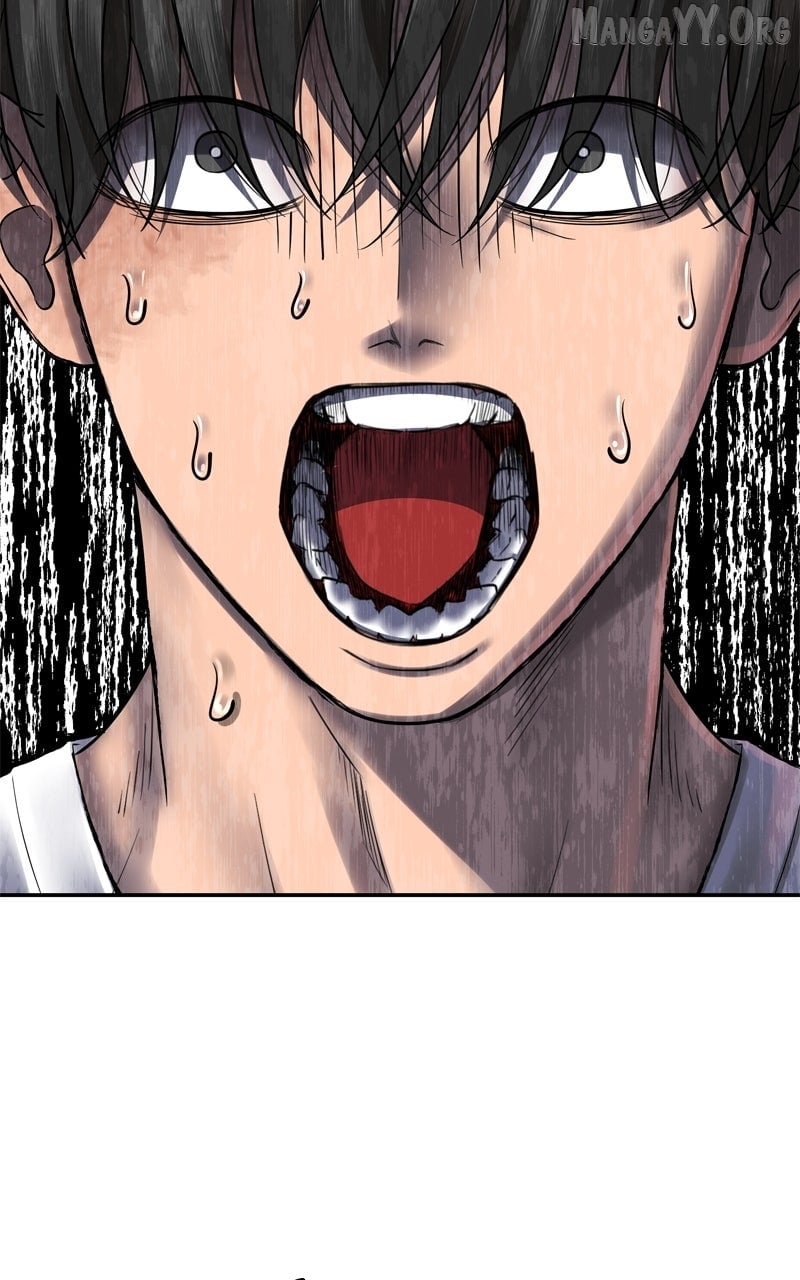 Chapter 36 - Image 32
