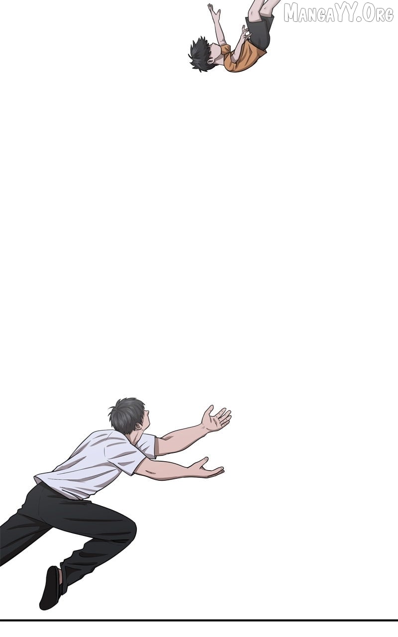 Chapter 36 - Image 36