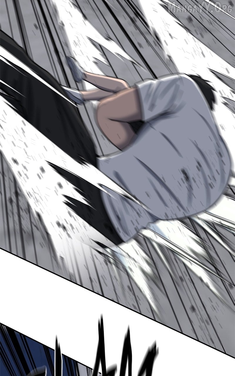 Chapter 36 - Image 38