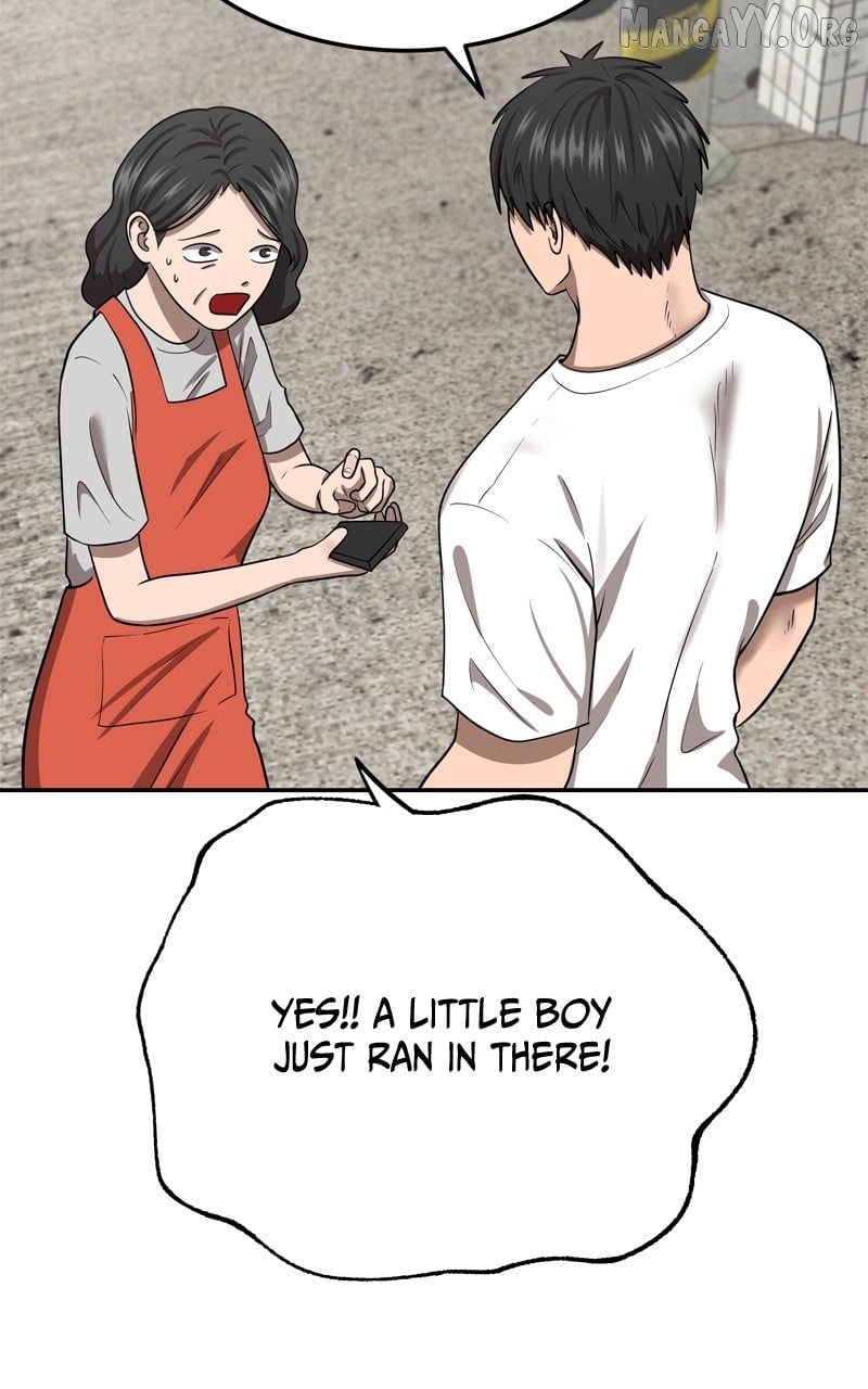 Chapter 36 - Image 4