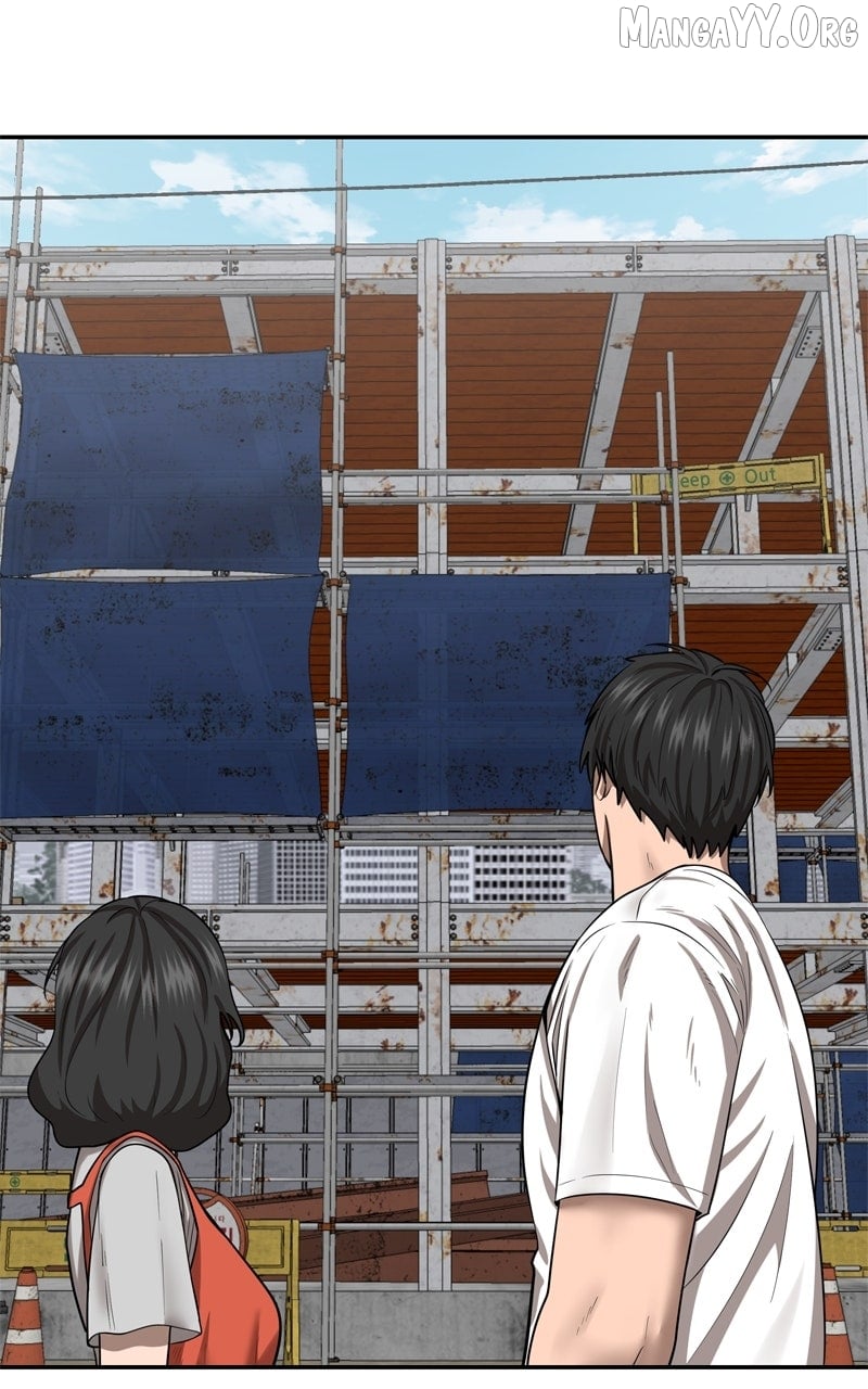 Chapter 36 - Image 5