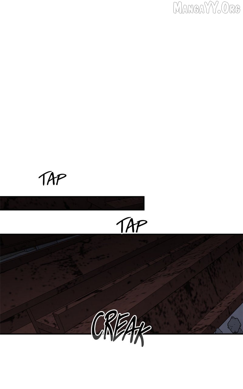 Chapter 36 - Image 54
