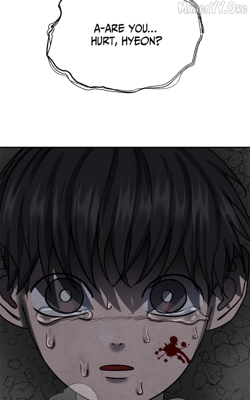 Chapter 36 - Image 57