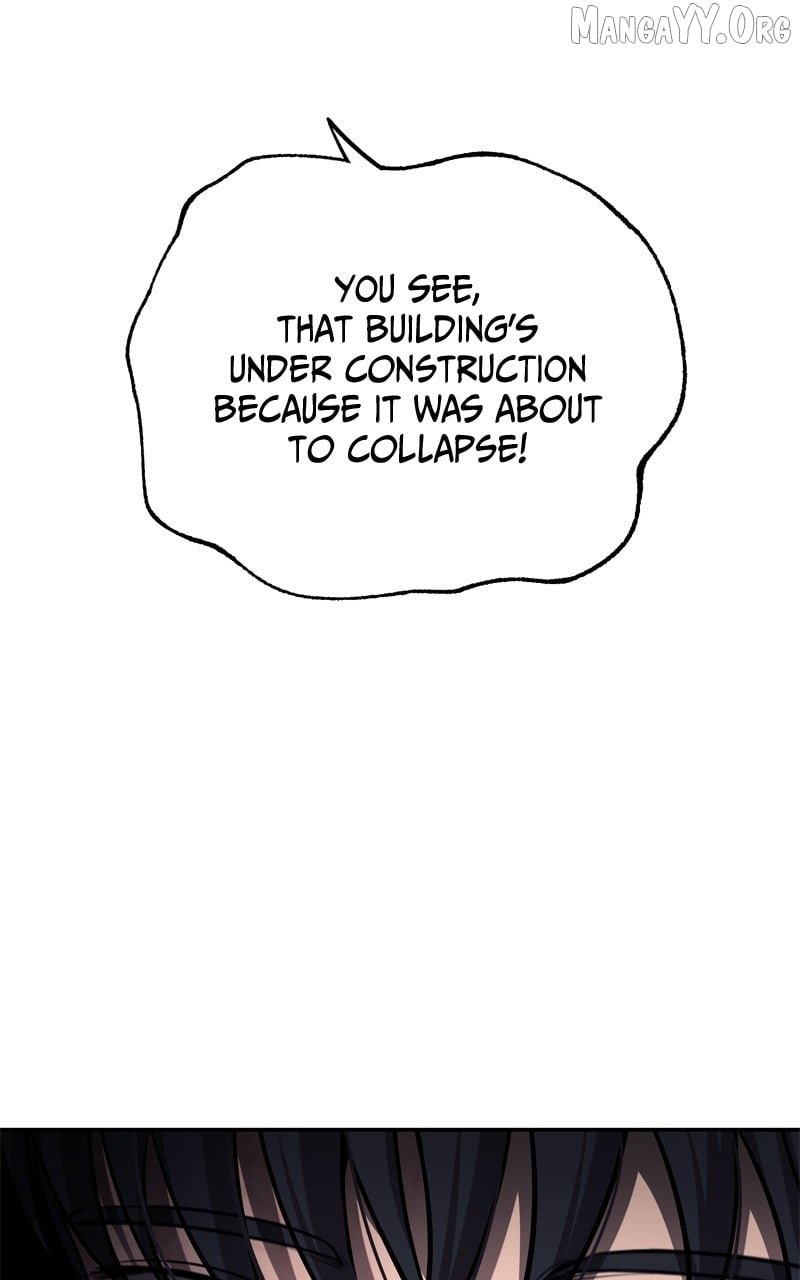 Chapter 36 - Image 6
