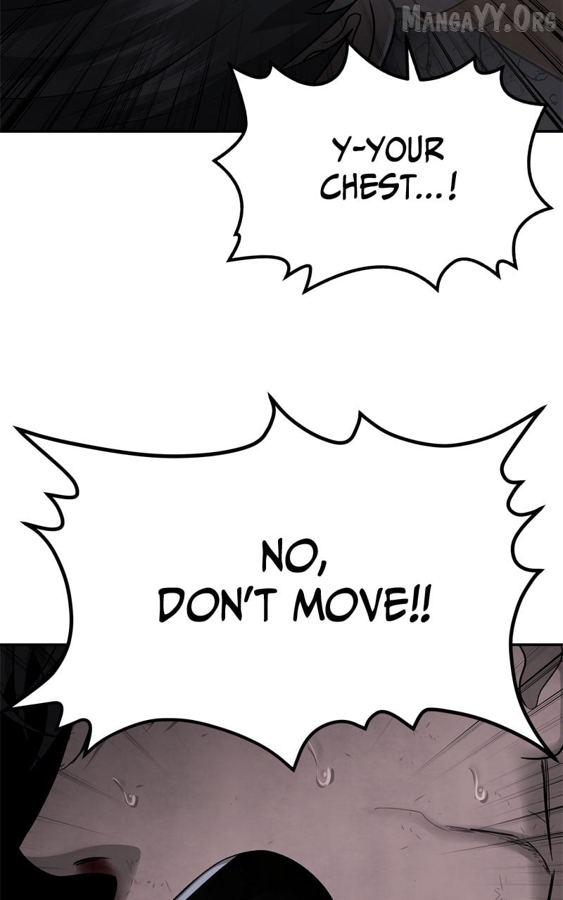 Chapter 36 - Image 61