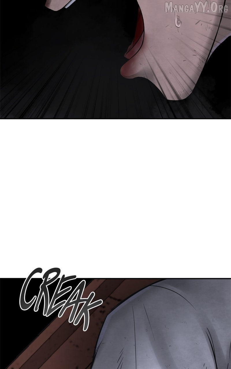 Chapter 36 - Image 62