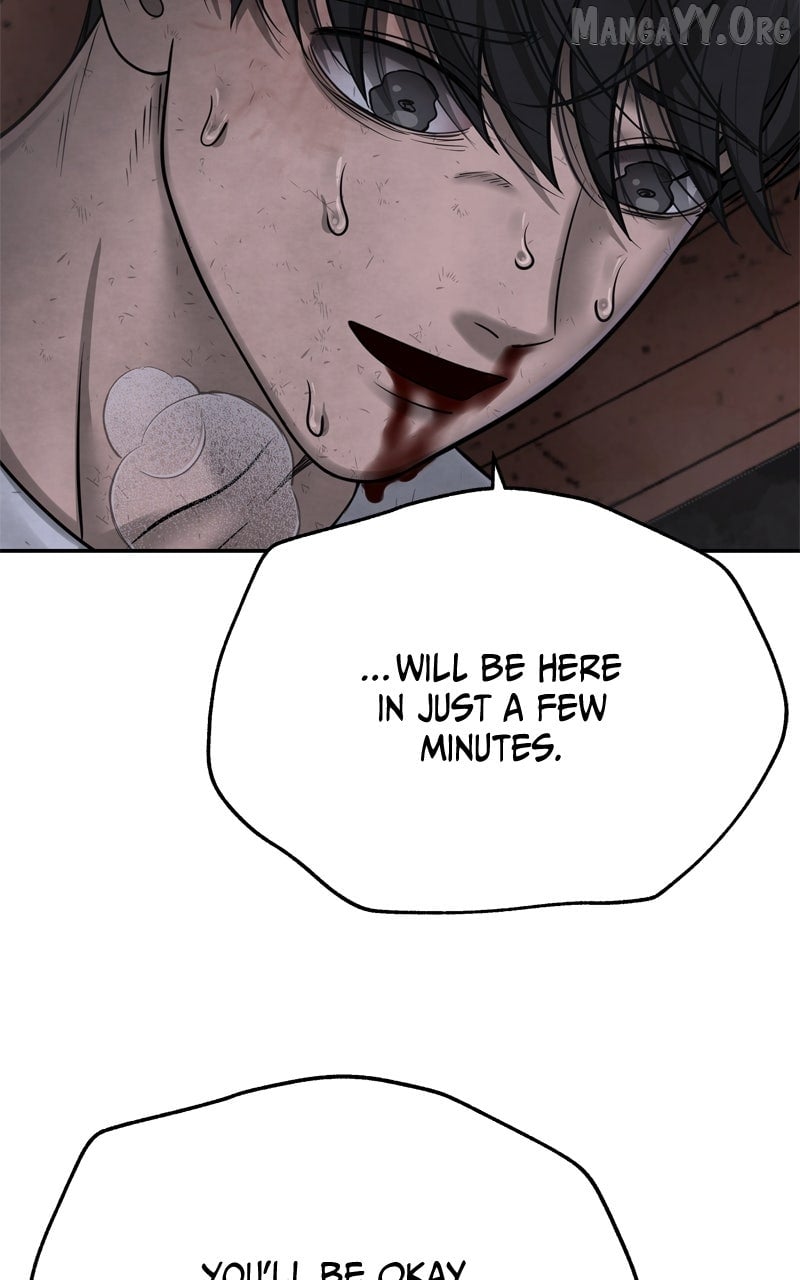 Chapter 36 - Image 64