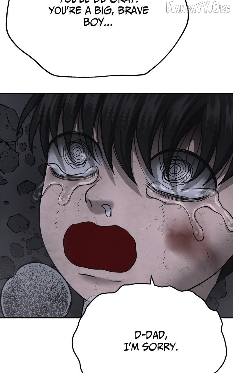 Chapter 36 - Image 65