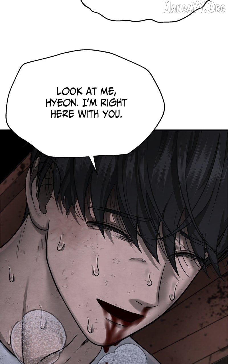 Chapter 36 - Image 66