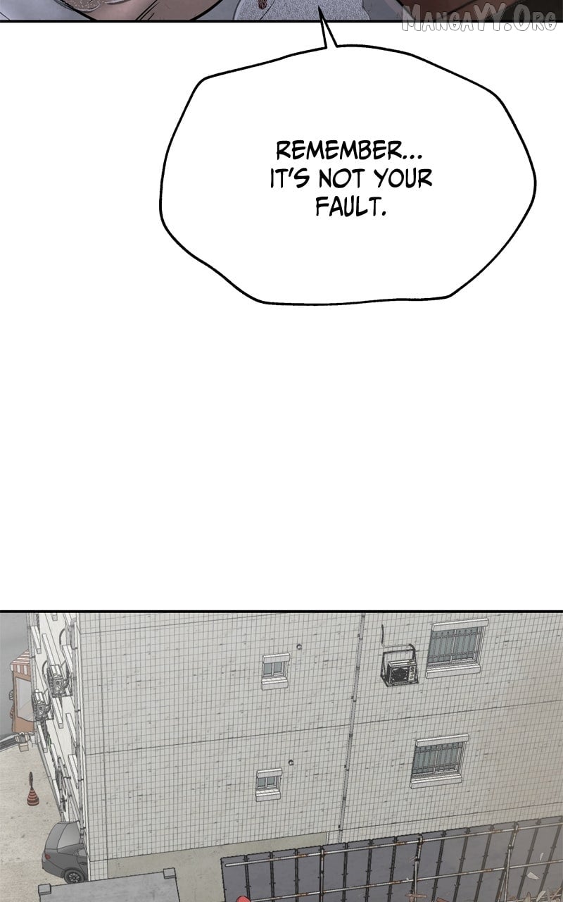 Chapter 36 - Image 67