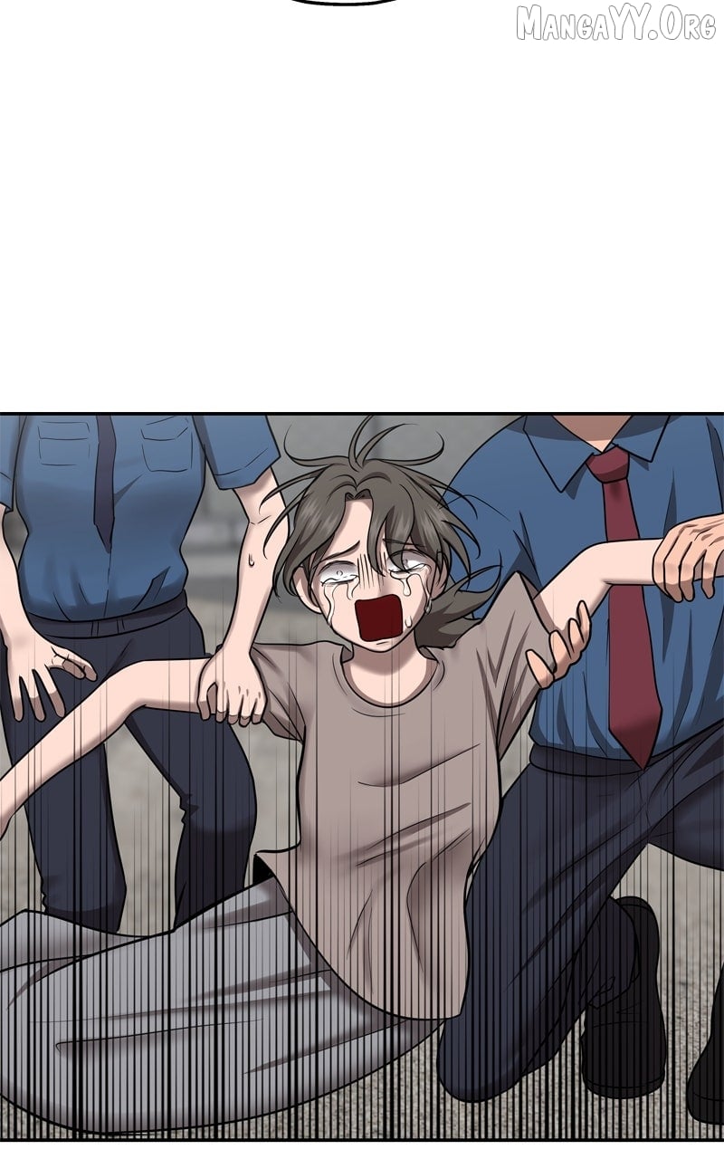 Chapter 36 - Image 69
