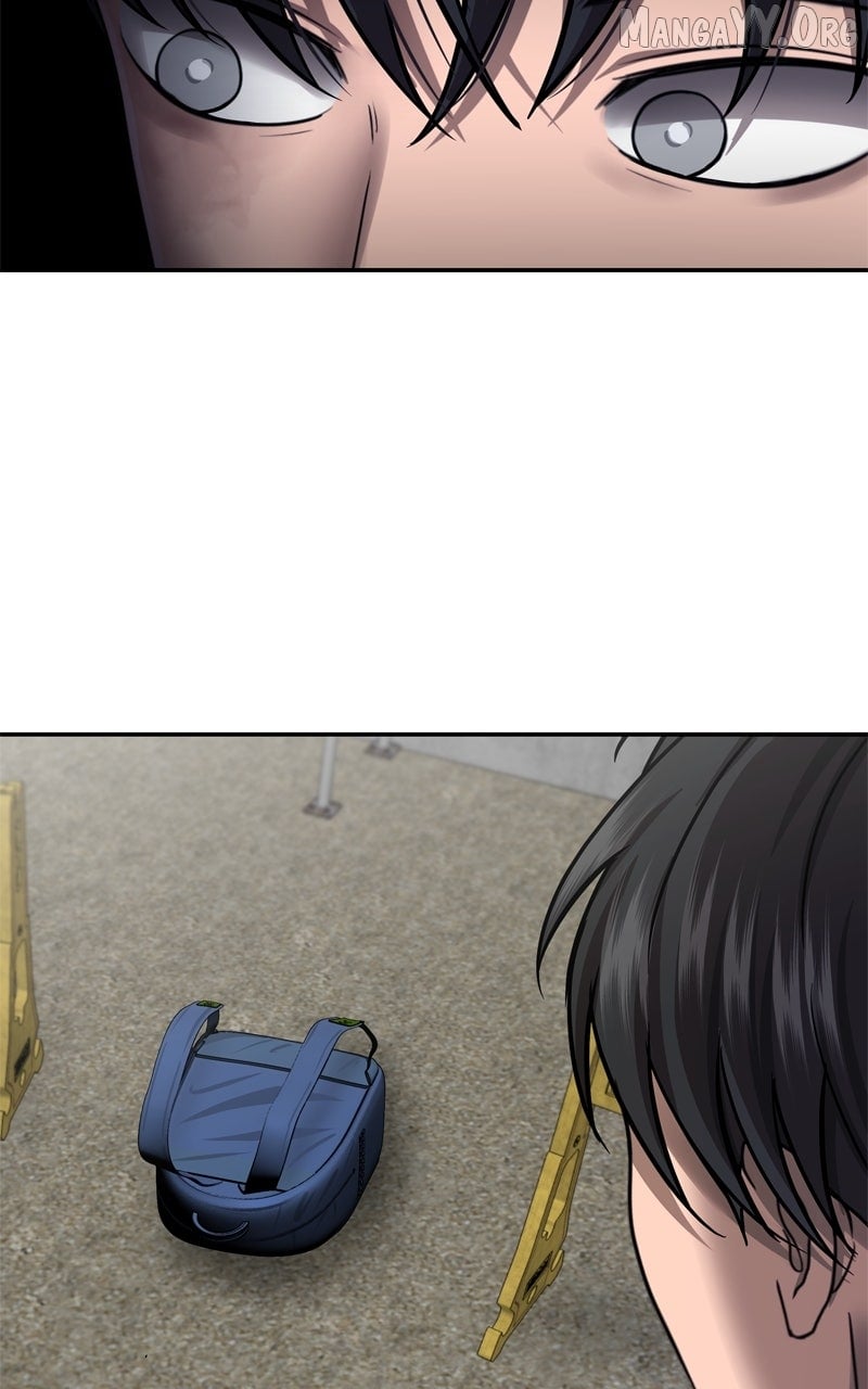 Chapter 36 - Image 7
