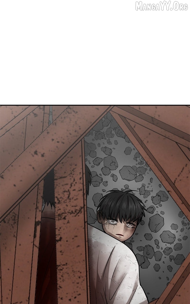 Chapter 36 - Image 77