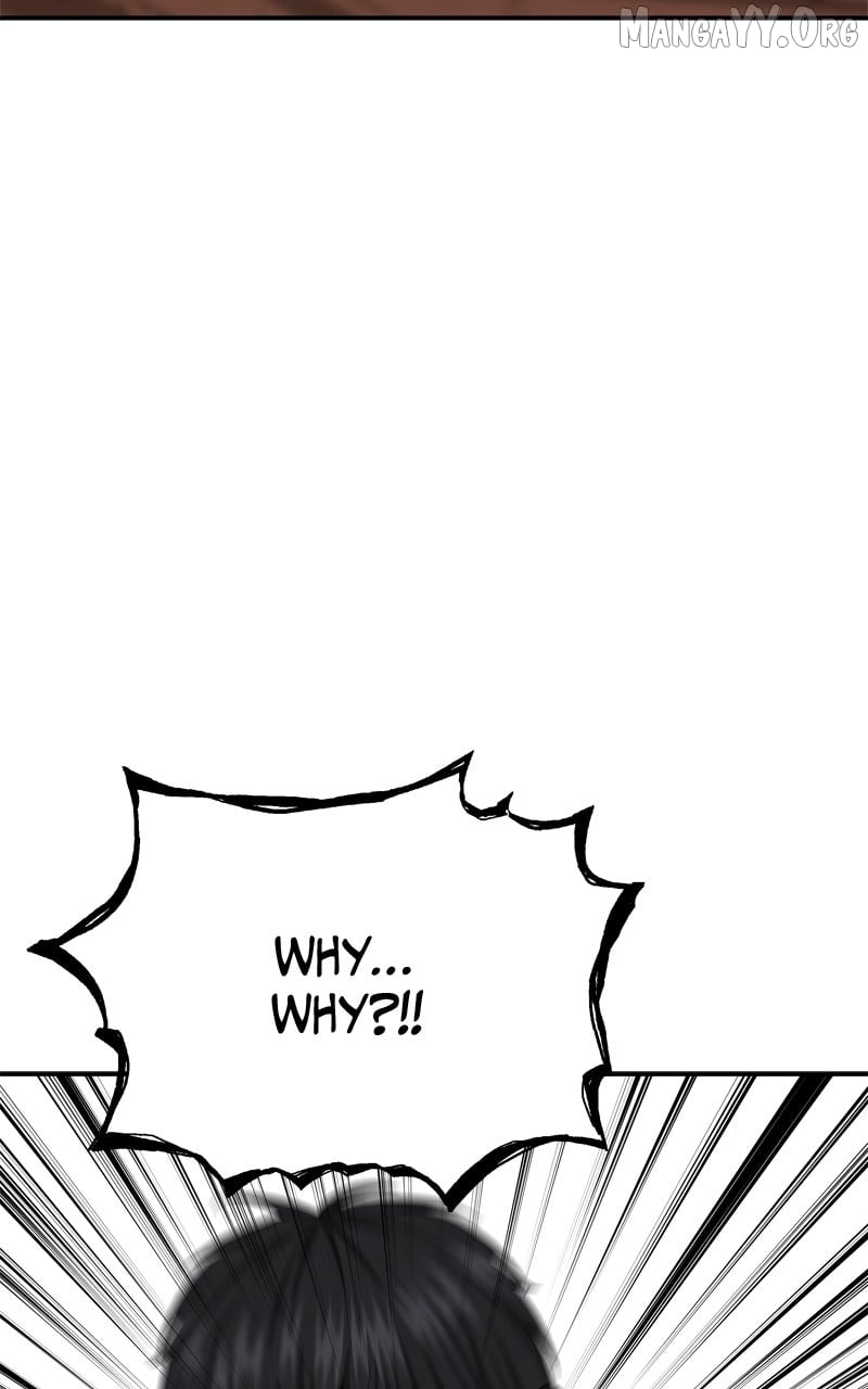 Chapter 36 - Image 82