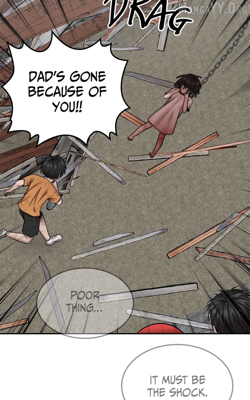 Chapter 36 - Image 86
