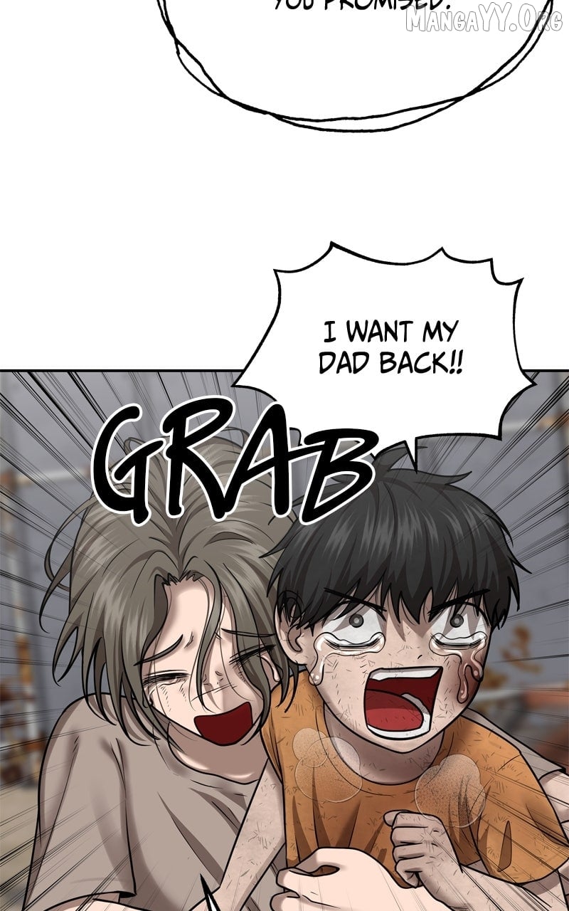 Chapter 36 - Image 88