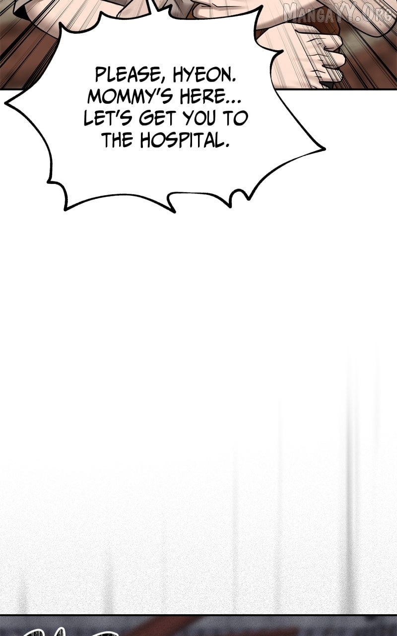 Chapter 36 - Image 89