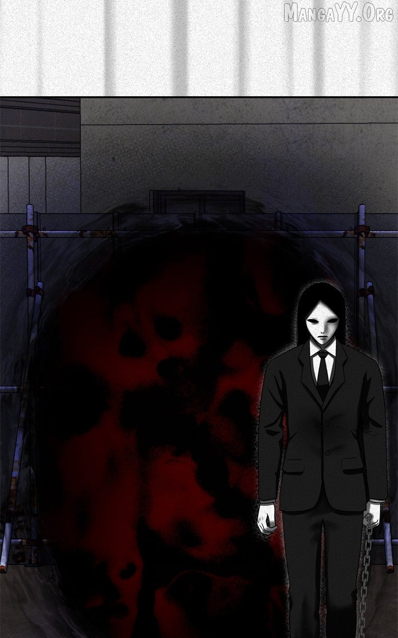 Chapter 36 - Image 92