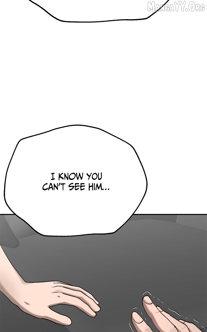 Chapter 37 - Image 10