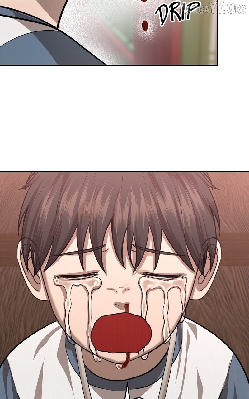 Chapter 37 - Image 106