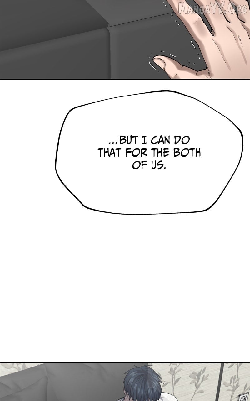 Chapter 37 - Image 11