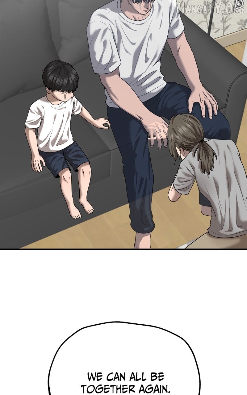 Chapter 37 - Image 12