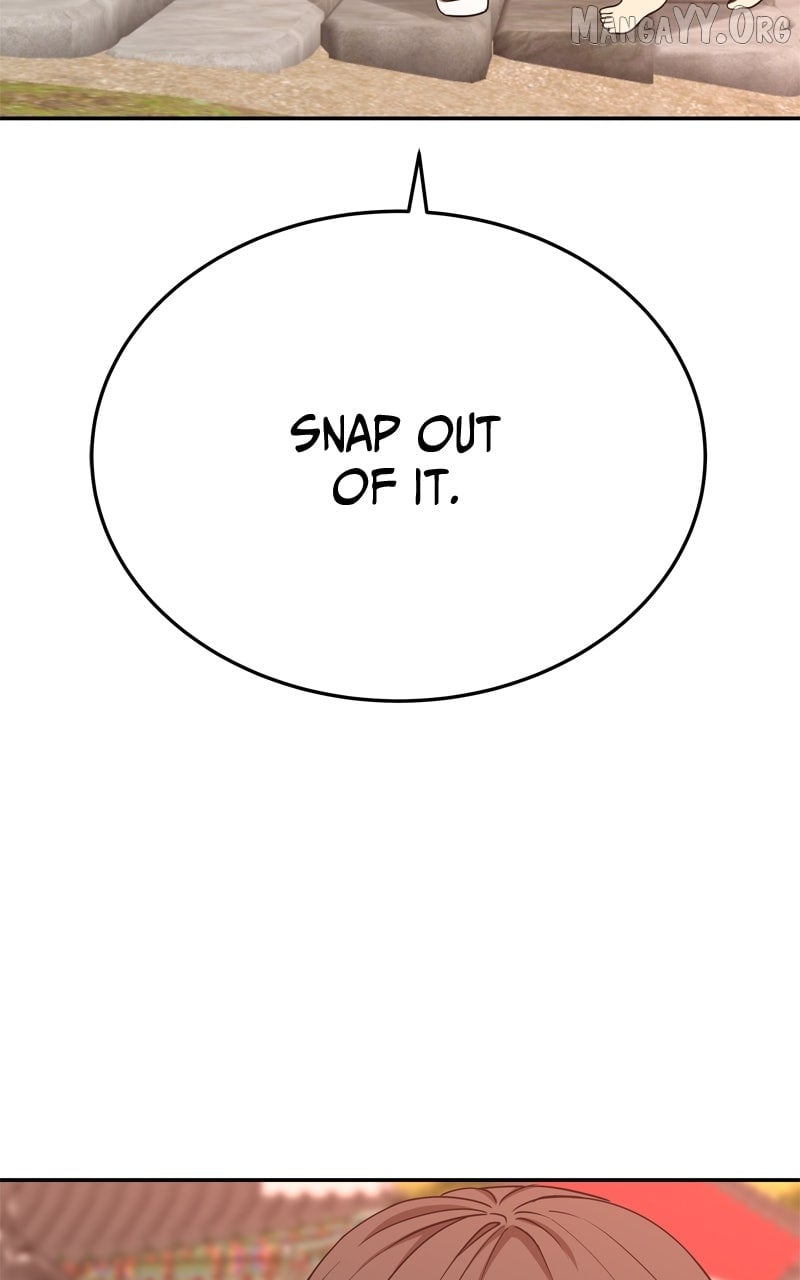Chapter 37 - Image 137