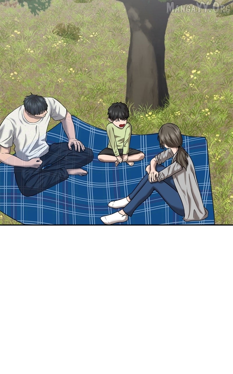 Chapter 37 - Image 18