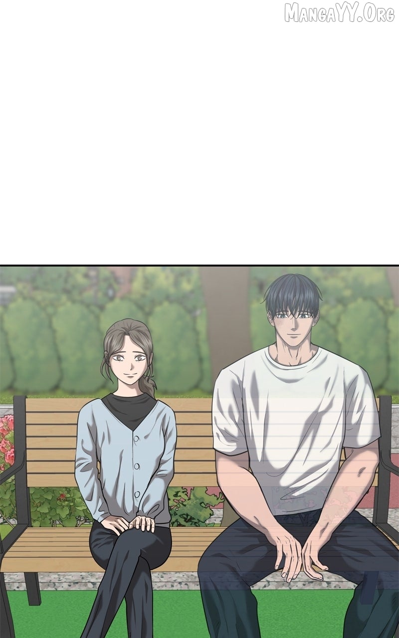 Chapter 37 - Image 19