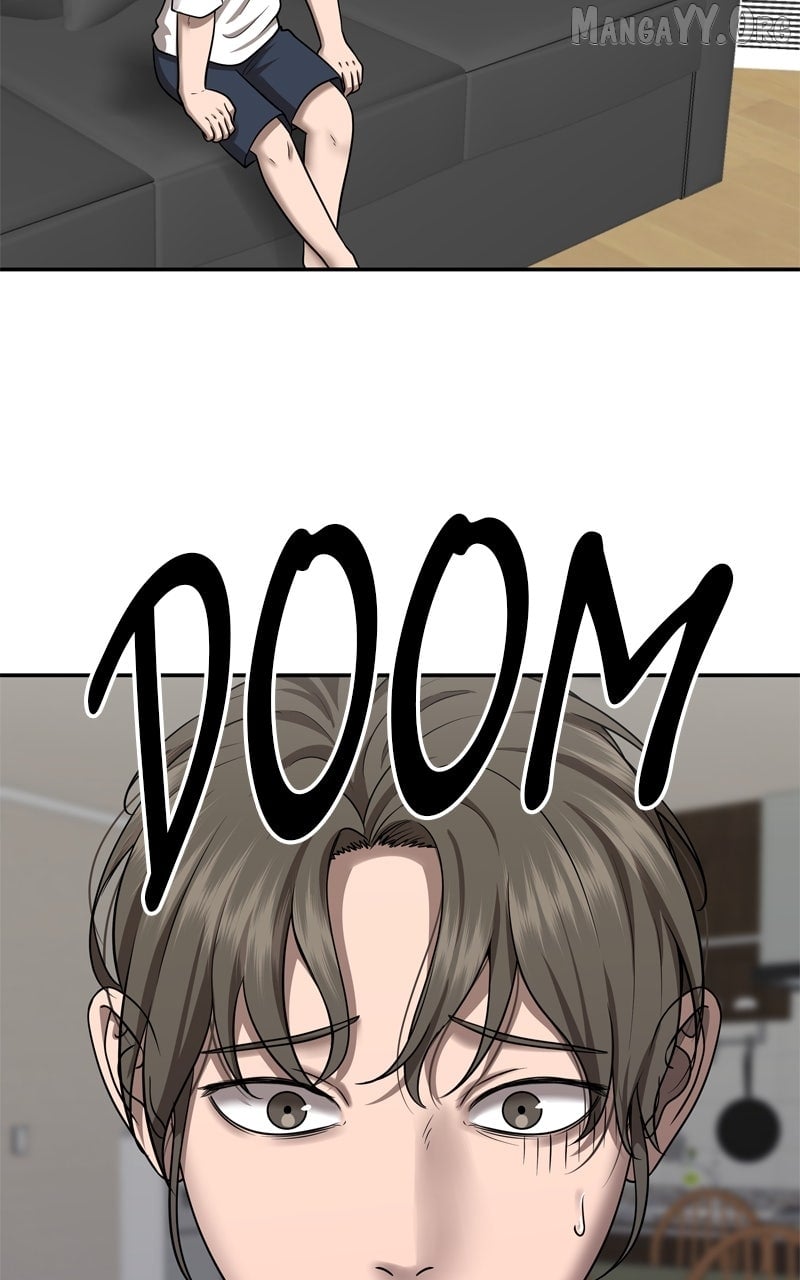 Chapter 37 - Image 2