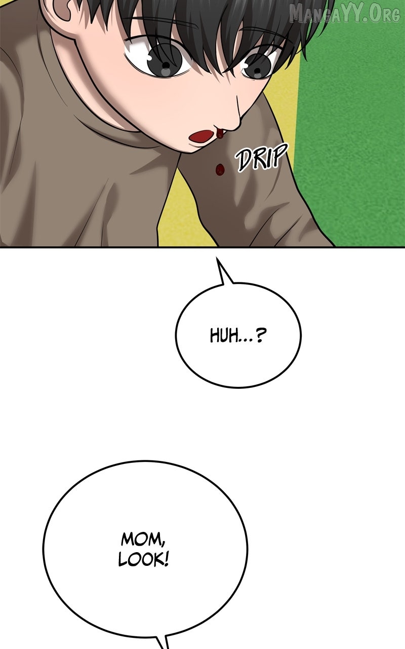 Chapter 37 - Image 21