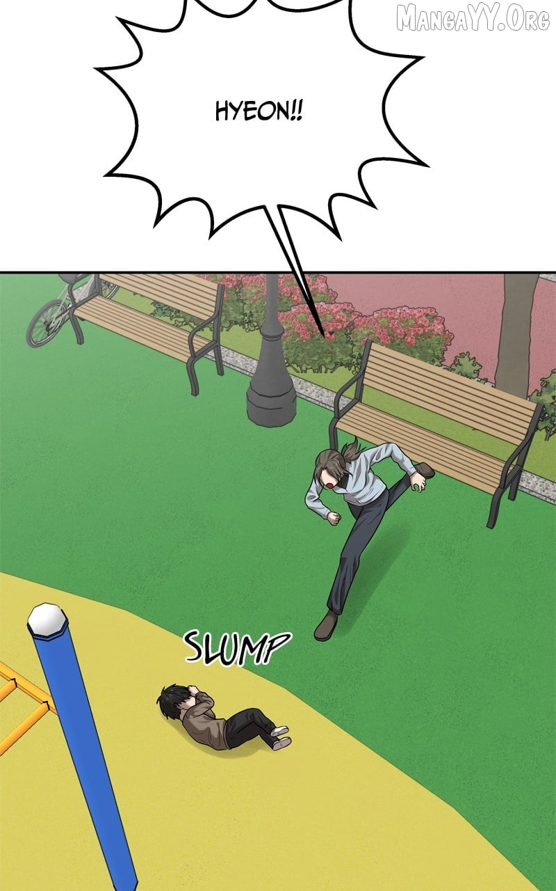 Chapter 37 - Image 23