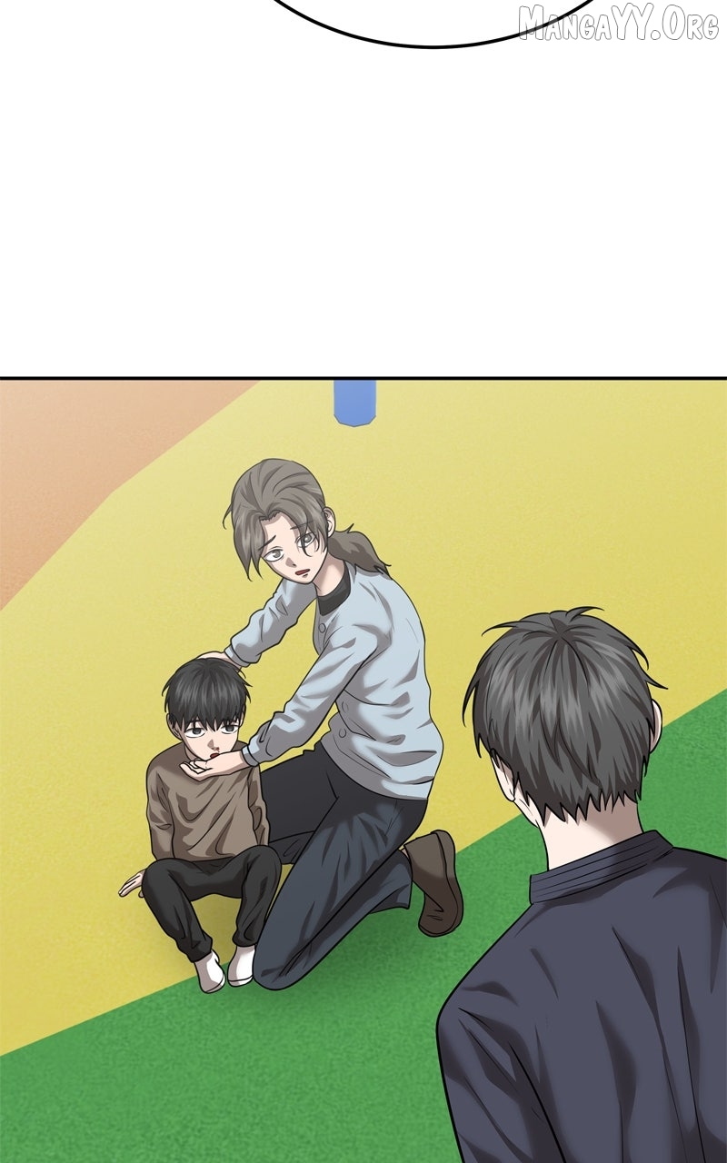 Chapter 37 - Image 28