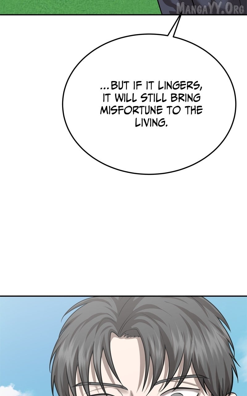 Chapter 37 - Image 29