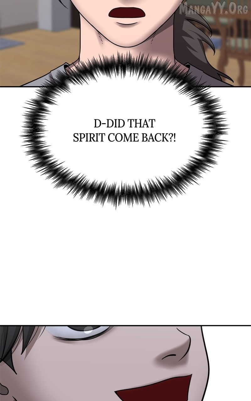 Chapter 37 - Image 3